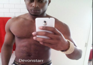 devonstarr gay escort